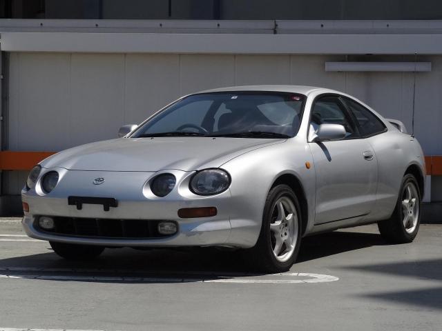 TOYOTA CELICA 1994