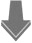 Arrow Down
