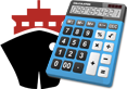Calculator
