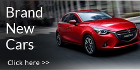 Brand New Cars