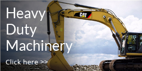 Heavy Duty Machinery