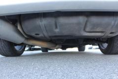 NISSAN SKYLINE GT-R 1993