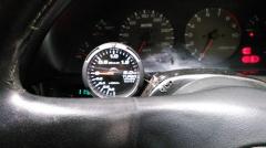 NISSAN SKYLINE GT-R 1989