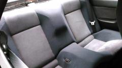 NISSAN SKYLINE GT-R 1989