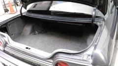 NISSAN SKYLINE GT-R 1989