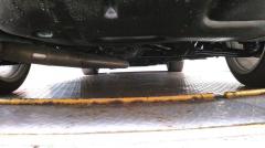 NISSAN SKYLINE GT-R 1989