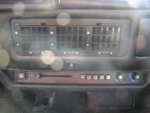 FERRARI MONDIAL 8 1981