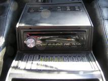 FERRARI MONDIAL 8 1981