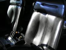 FERRARI MONDIAL 8 1981