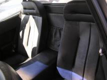 FERRARI MONDIAL 8 1981