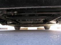 FERRARI MONDIAL 8 1981