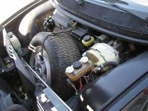 FERRARI MONDIAL 8 1981