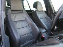 VOLKSWAGEN GOLF 2007