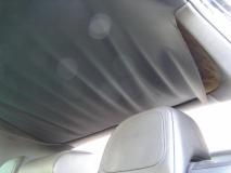 VOLKSWAGEN GOLF 2007