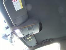 VOLKSWAGEN GOLF 2007