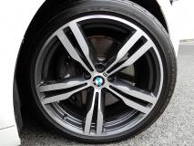 BMW 7 SERIES 2016