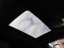 MASERATI Quattroporte 2014