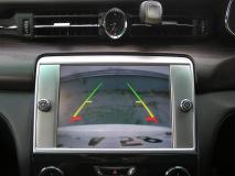 MASERATI Quattroporte 2014