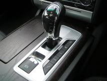 MASERATI Quattroporte 2014