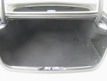 MASERATI Quattroporte 2014