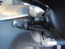 MERCEDES BENZ E-CLASSE 2013