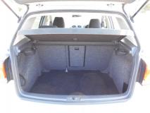 VOLKSWAGEN GOLF 2012