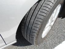 VOLKSWAGEN GOLF 2012