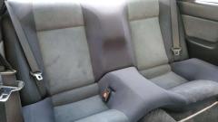 NISSAN SKYLINE GT-R 1993