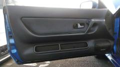 NISSAN SKYLINE GT-R 1993