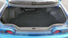 NISSAN SKYLINE GT-R 1993