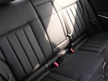 MERCEDES BENZ E-CLASSE 2013