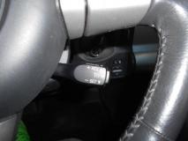 TOYOTA FJ CRUISER 2014