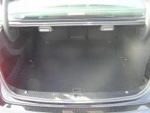 MERCEDES BENZ E-CLASSE 2013