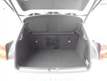 MERCEDES BENZ GLA 45 AMG 2014