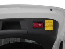 MERCEDES BENZ GLA 45 AMG 2014