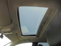 MERCEDES BENZ Gl-class 2006