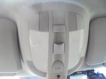 MERCEDES BENZ Gl-class 2006