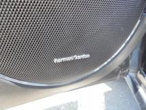 MERCEDES BENZ Gl-class 2006