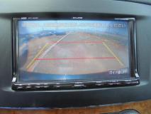 MERCEDES BENZ Gl-class 2006