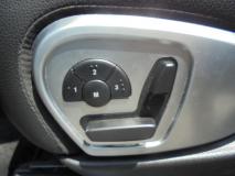 MERCEDES BENZ Gl-class 2006