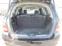MERCEDES BENZ Gl-class 2006