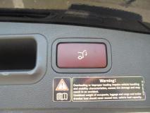 MERCEDES BENZ Gl-class 2006