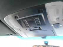 TOYOTA VELLFIRE 2016