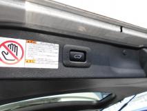 TOYOTA VELLFIRE 2016