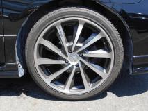 TOYOTA COROLLA FIELDER 2006