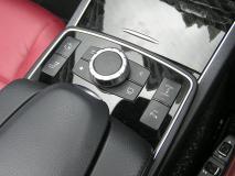 MERCEDES BENZ E-Class Cabriolet 2015