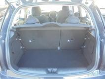 BMW MINI COOPER 2014