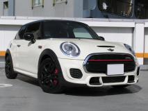 BMW MINI COOPER 2015