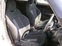 BMW MINI COOPER 2015