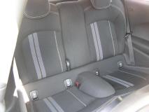 BMW MINI COOPER 2015